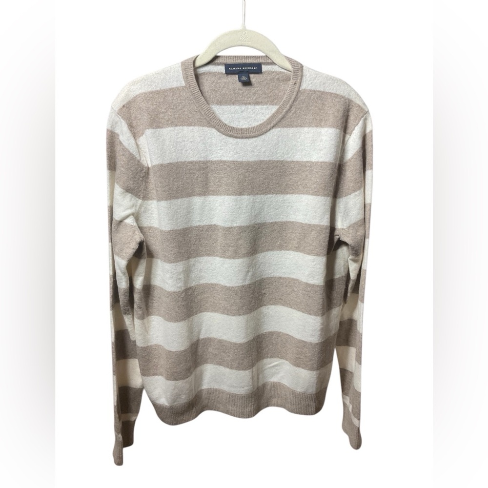 Banana Republic Sweater